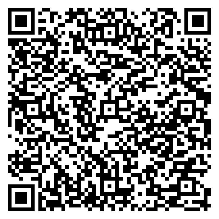 QR code 12129121600000