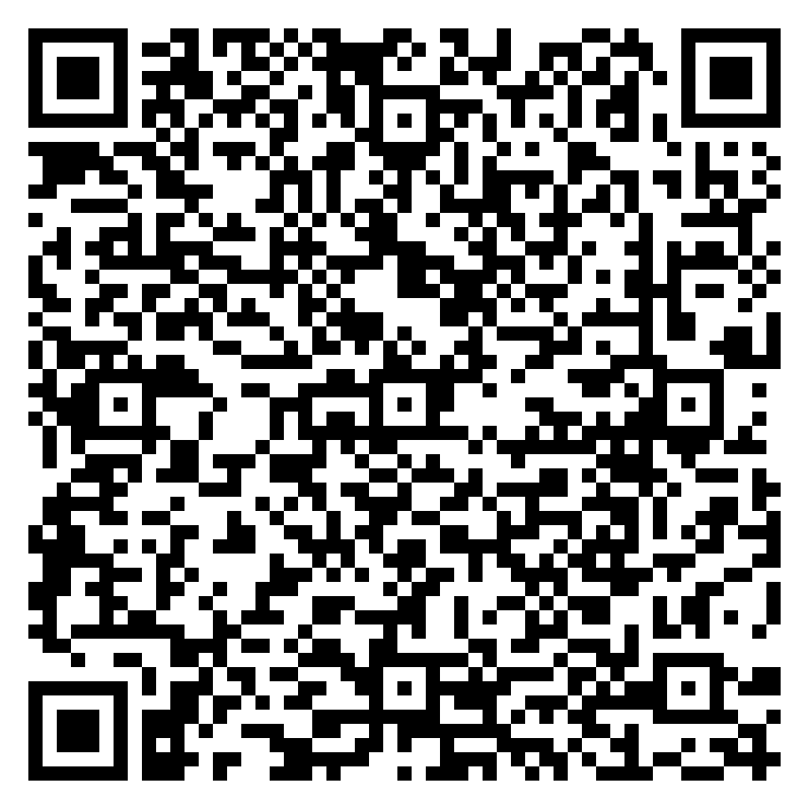 QR code 93115796200000