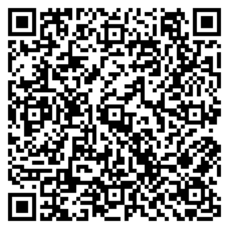 QR code 34078137900000