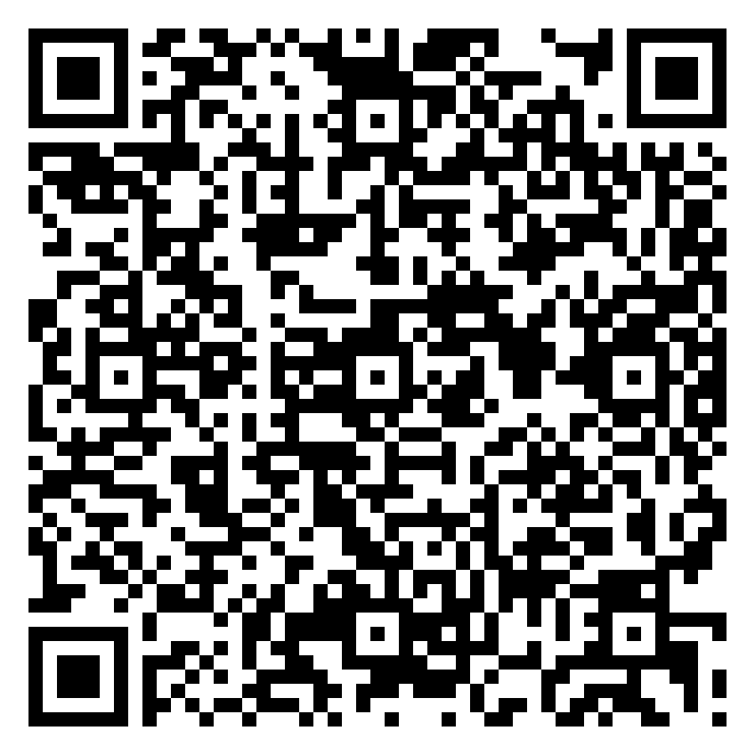 QR code 36935289400000