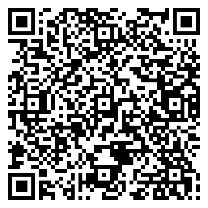 QR code 52017601500000