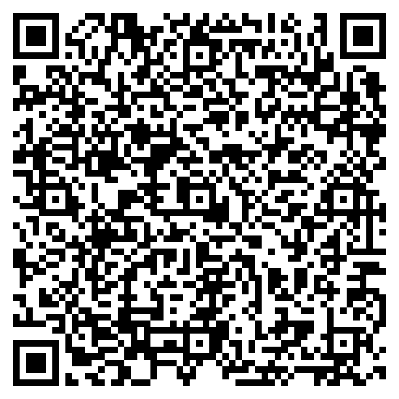 QR code 75047078800000