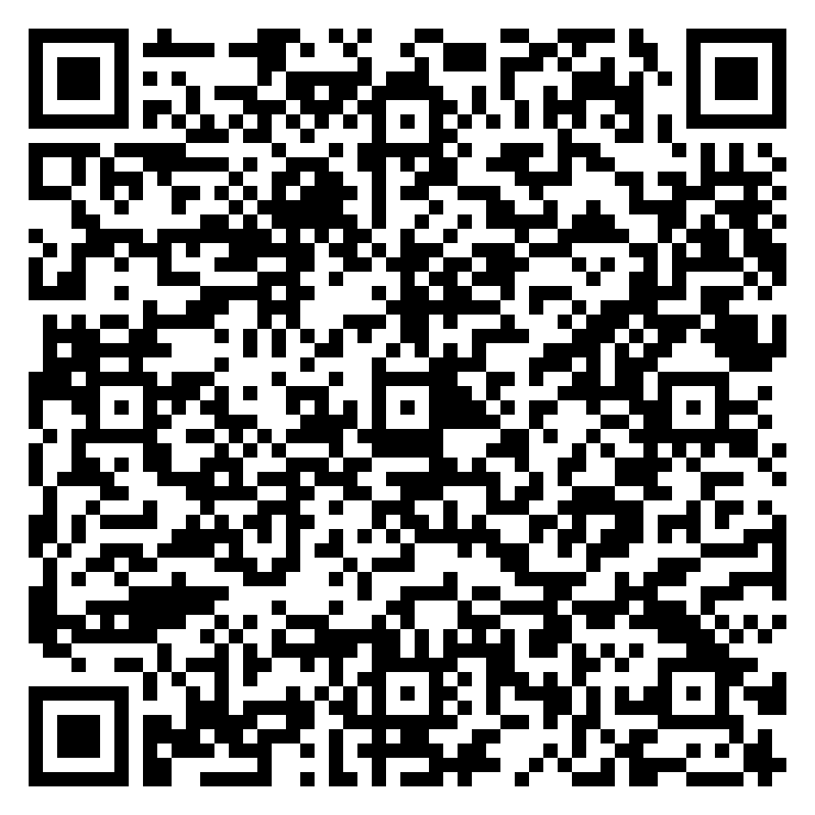 QR code 30008754600000