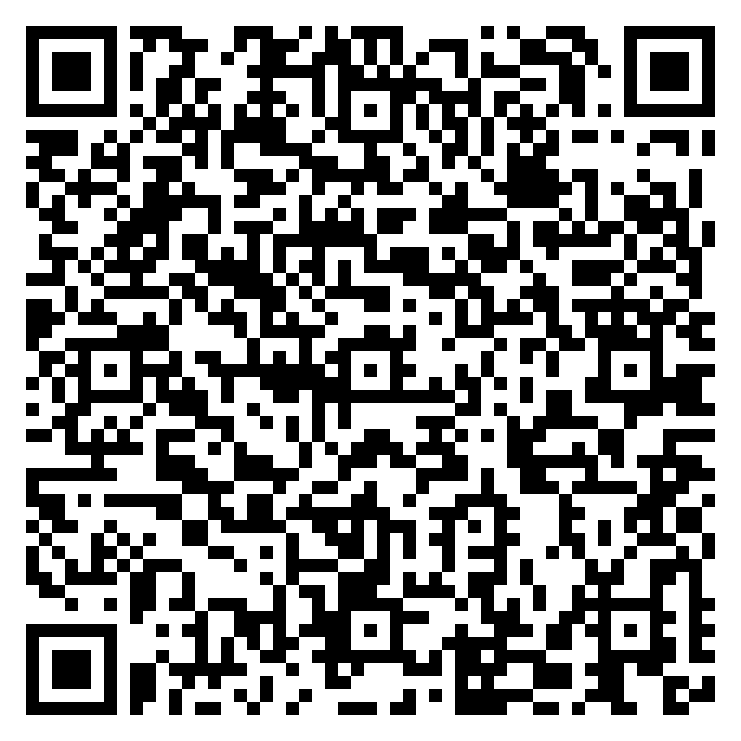 QR code 38799895500000