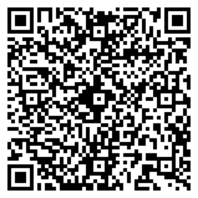 QR code 36588852800000
