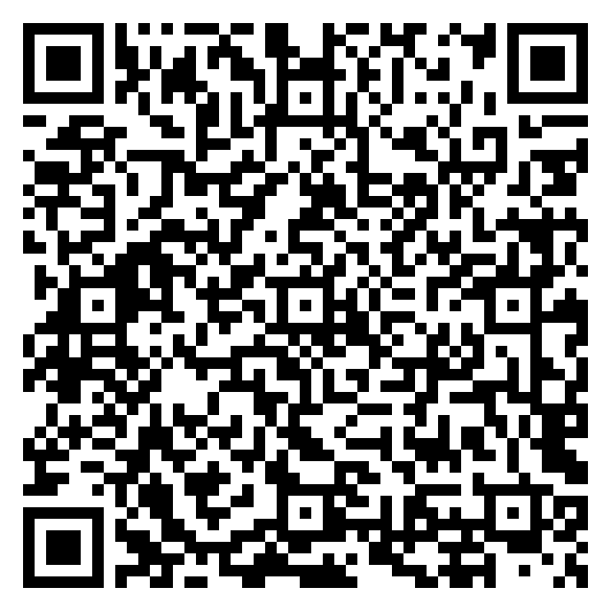 QR code 06078117200000