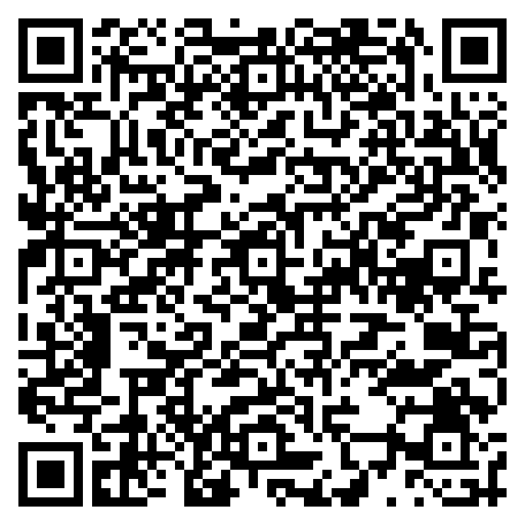QR code 52489200400000