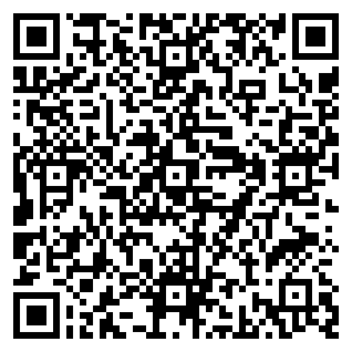 QR code 36861925000000