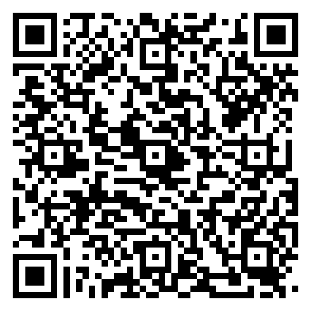 QR code 09315421600000