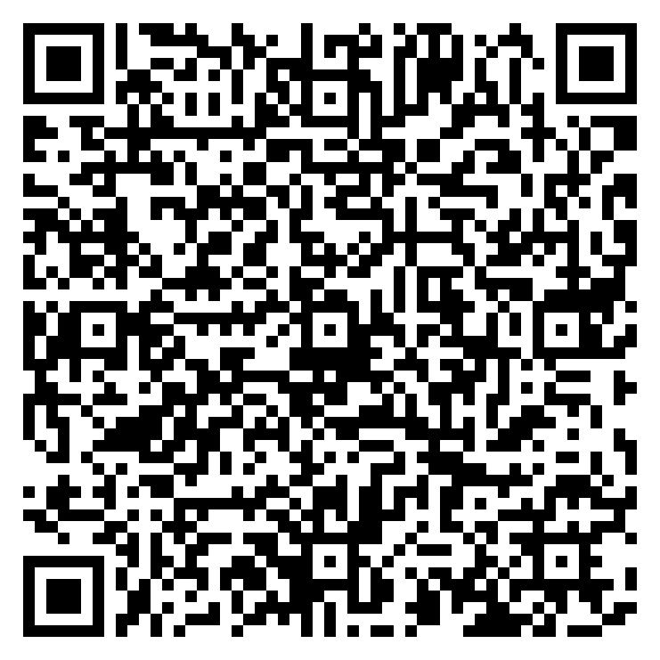 QR code 36596472600000