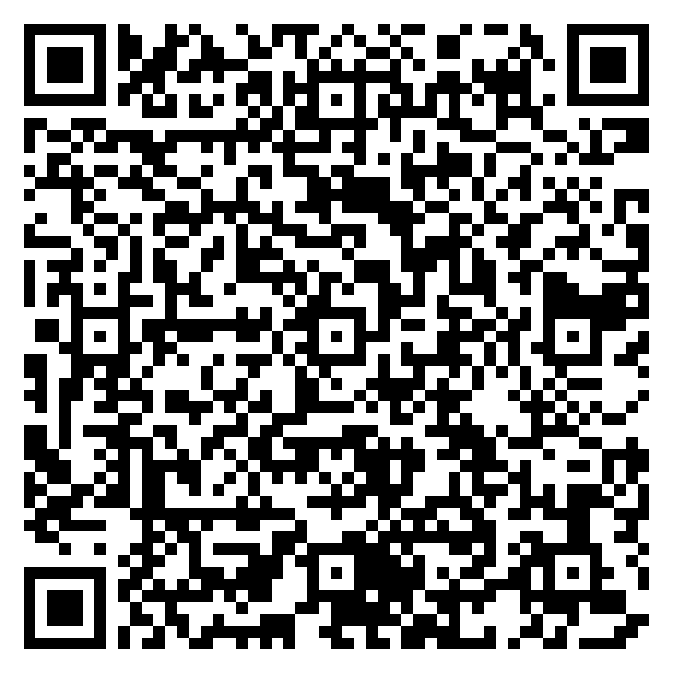 QR code 36466148400000