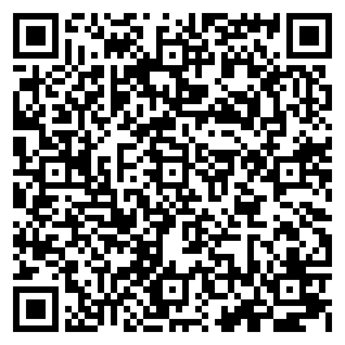 QR code 36026521900000
