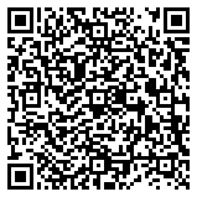 QR code 38327531000000