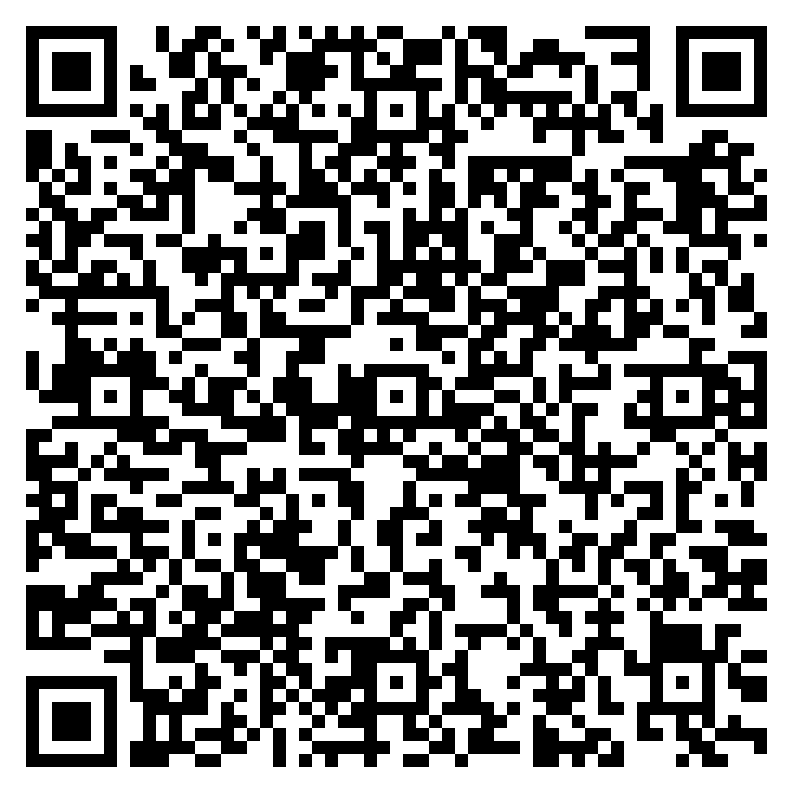 QR code 38895536200000