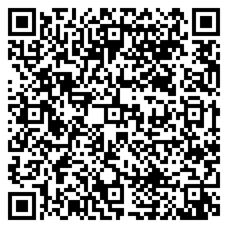 QR code 30020444300000
