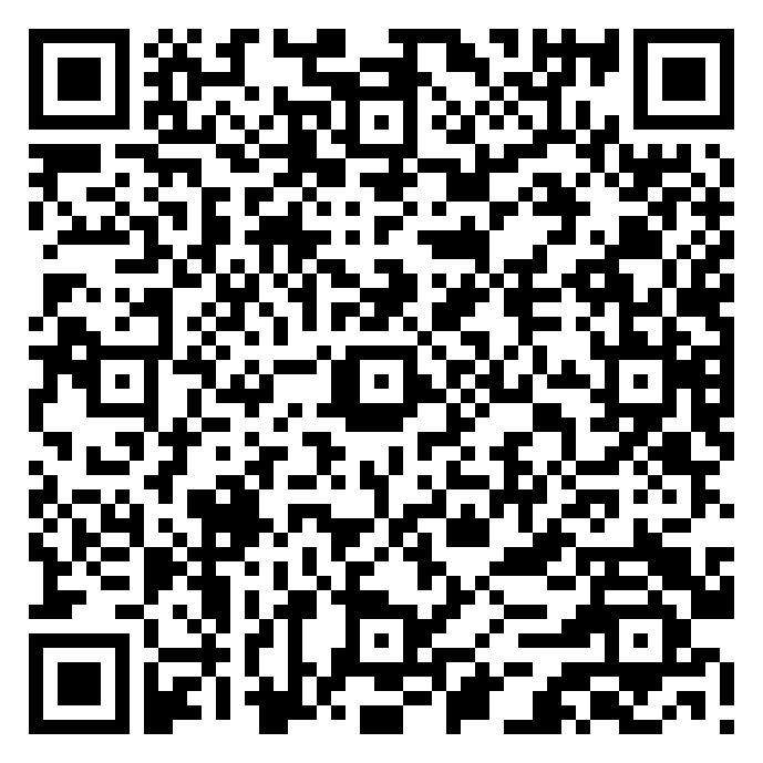Gabinet Masażu LAWENDA Elżbieta Piekarska QR code QR code 38903552800000