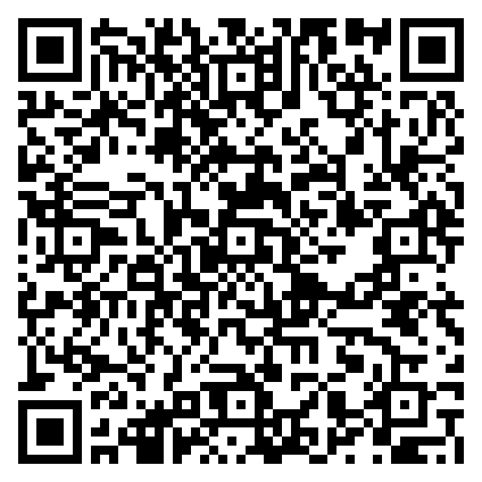 QR code 34116813200000