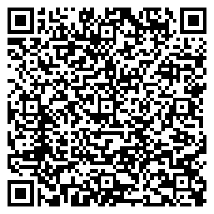 QR code 38929961200000