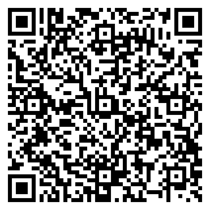 QR code 20069408300000