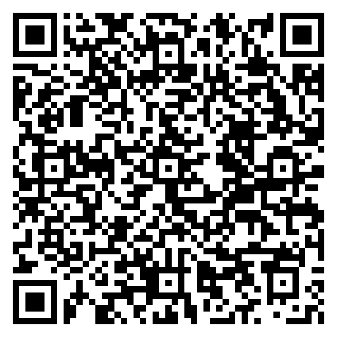 QR code 93116413000000