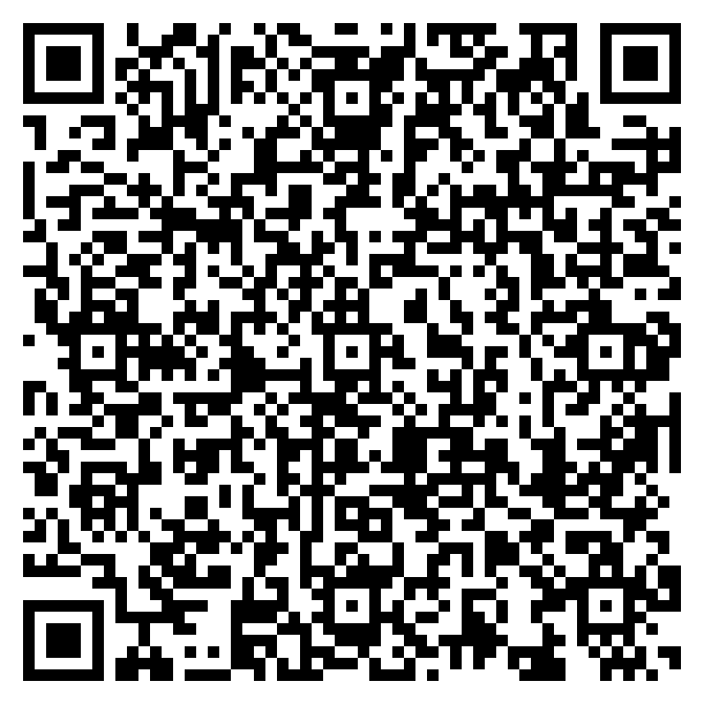 QR code 93202185100000