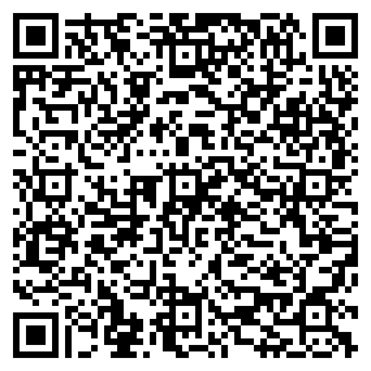 QR code 01088291400000
