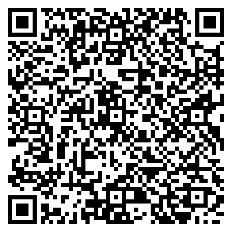 QR code 38371932600000