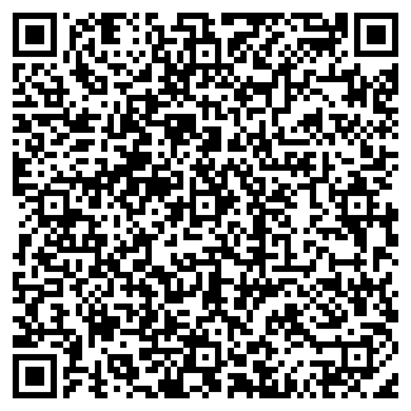 QR code 54139164500000