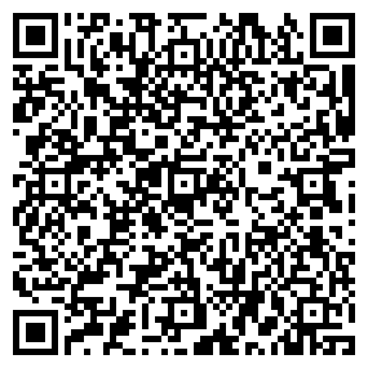 QR code 69023510200000