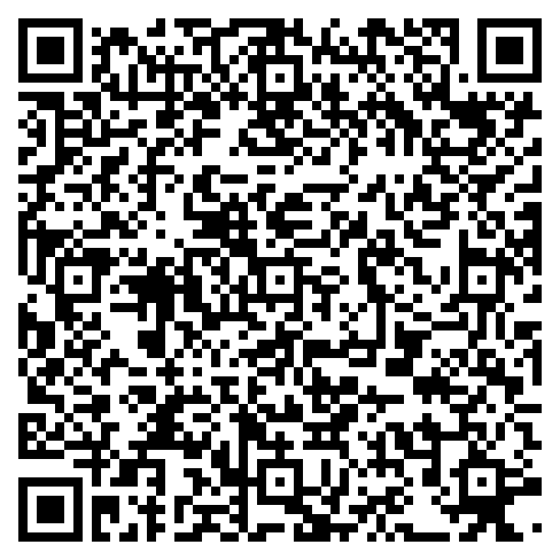 GABINET MASAŻU LECZNICZEGO I TERAPII MANUALNEJ KAZIMIERA WASIAK-KUPIDURA QR code QR code 81069891800000