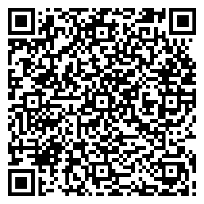 QR code 97801288500000