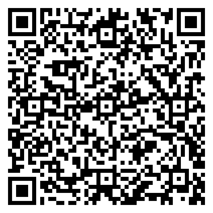 QR code 47168416600000