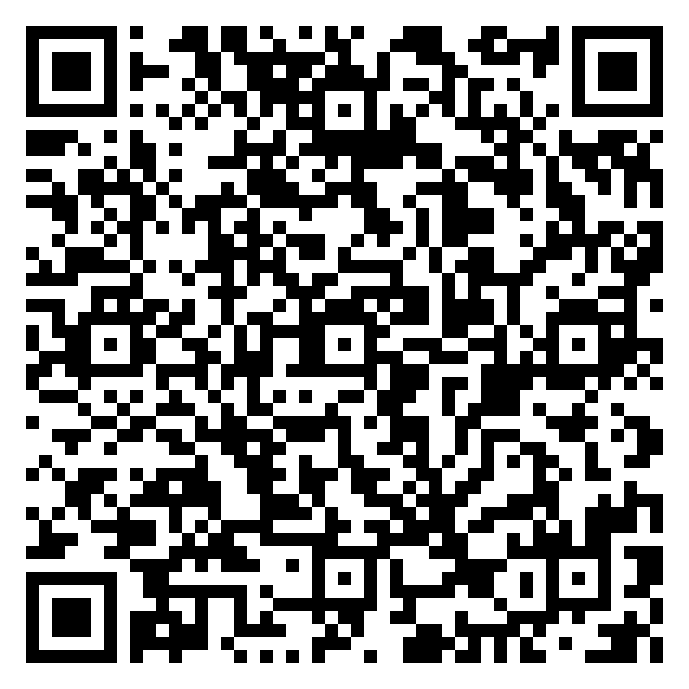 QR code 89029614900000
