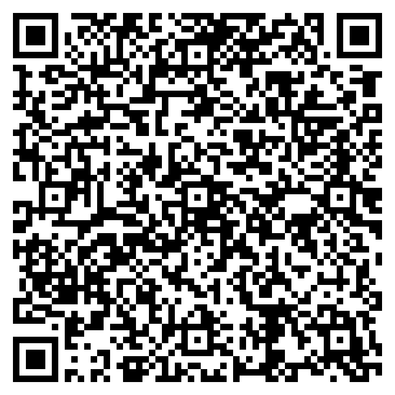 QR code 69035154100000