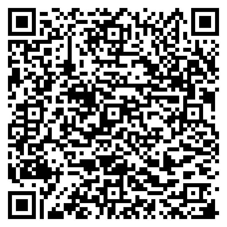 QR code 15013895000000