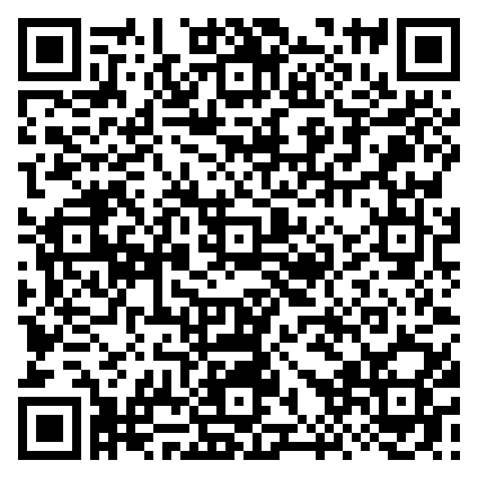 QR code 97788086900000