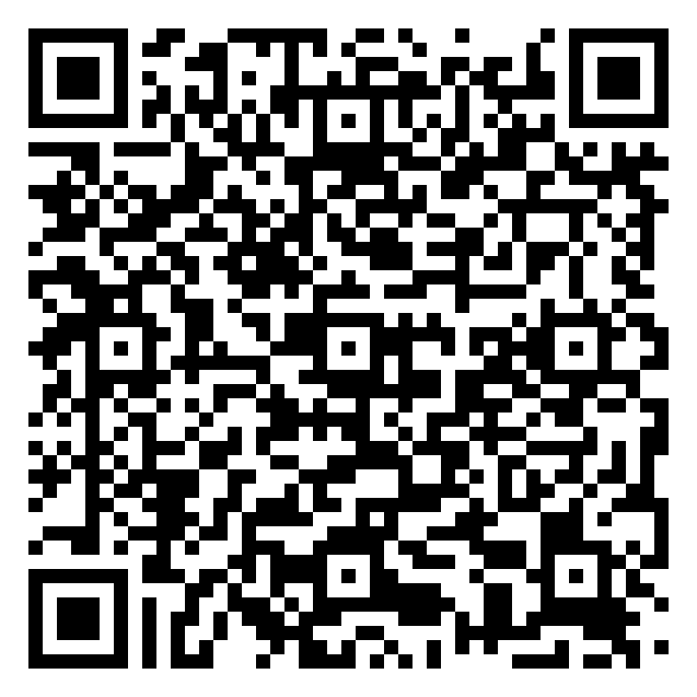 QR code 38515524700000