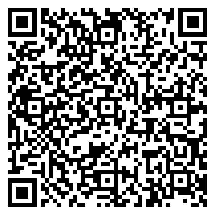 QR code 38845396200000