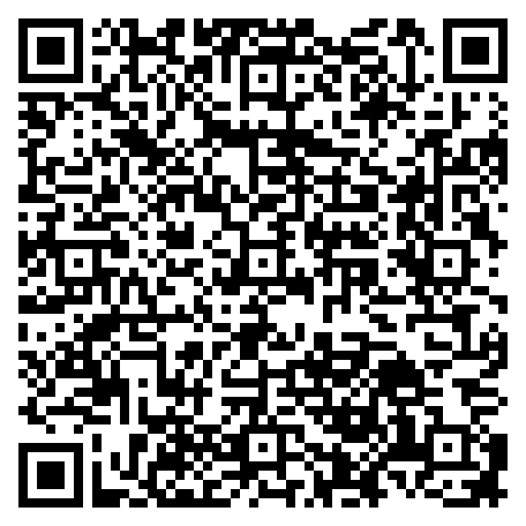 QR code 52205289500000