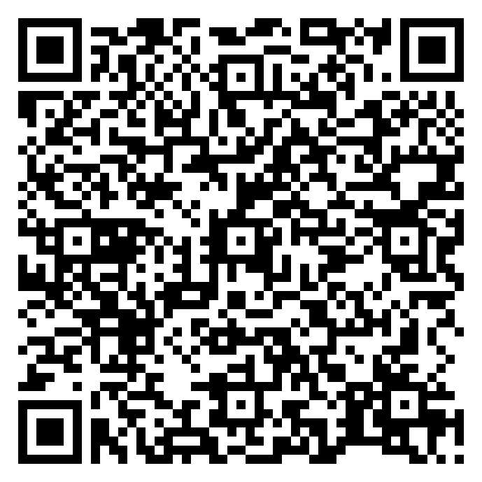 QR code 13074243600000