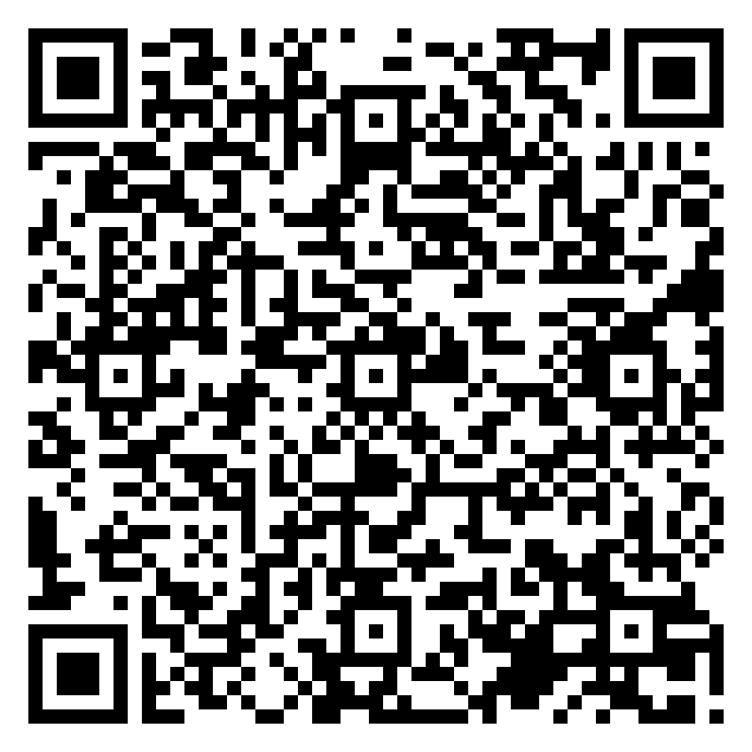 QR code 30237078900000