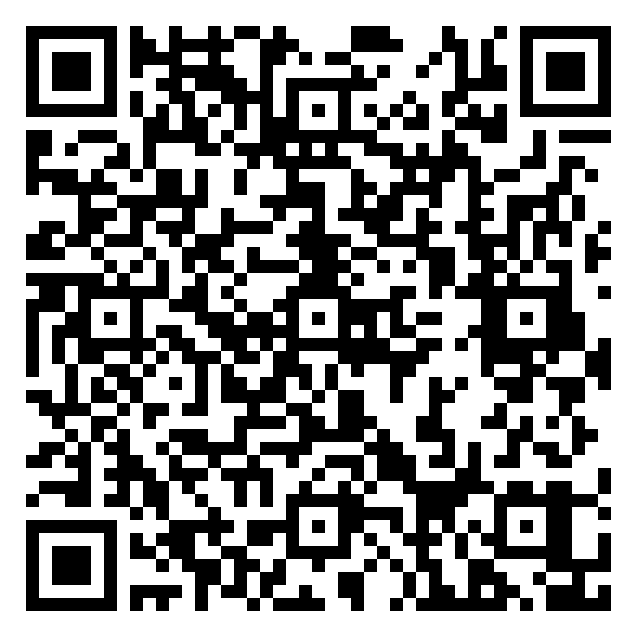 QR code 38957791000000