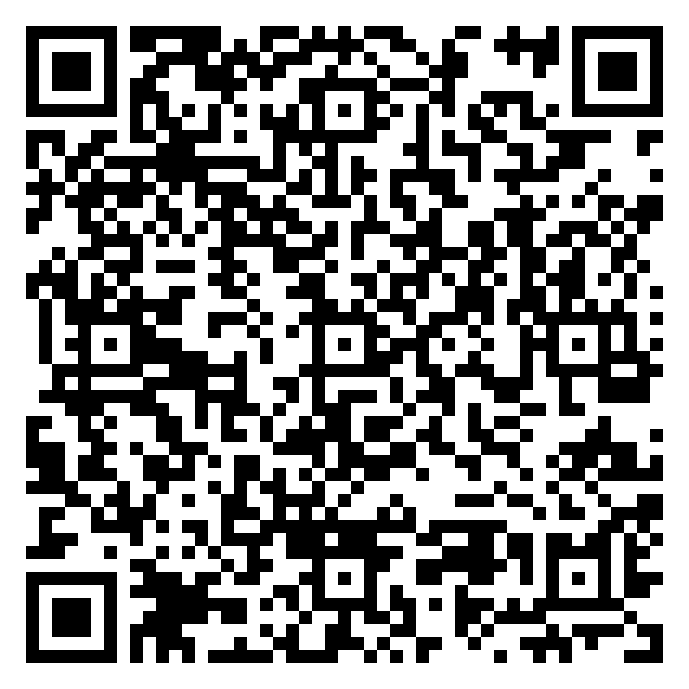 QR code 54311053800000