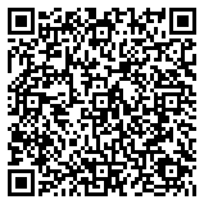 QR code 14051537100000