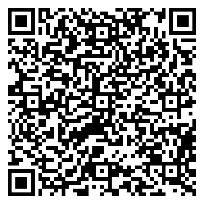 QR code 38150064100000