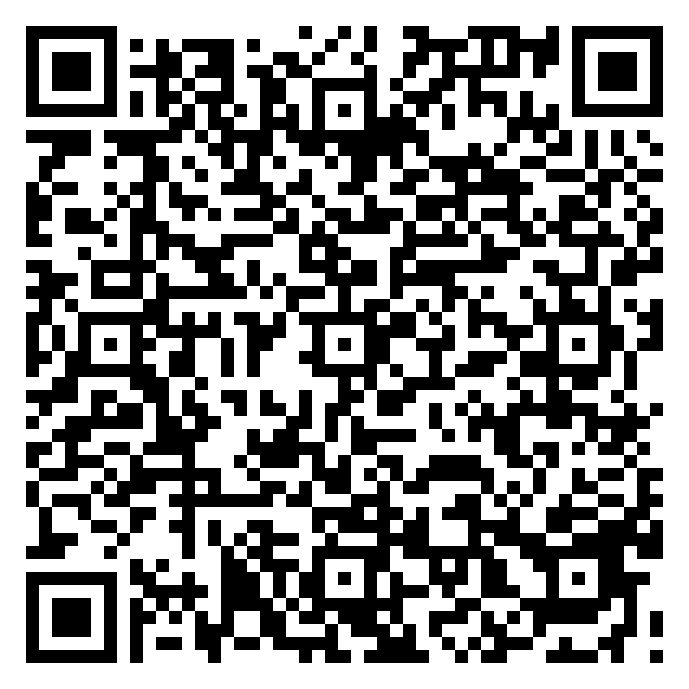 QR code 52947907100000