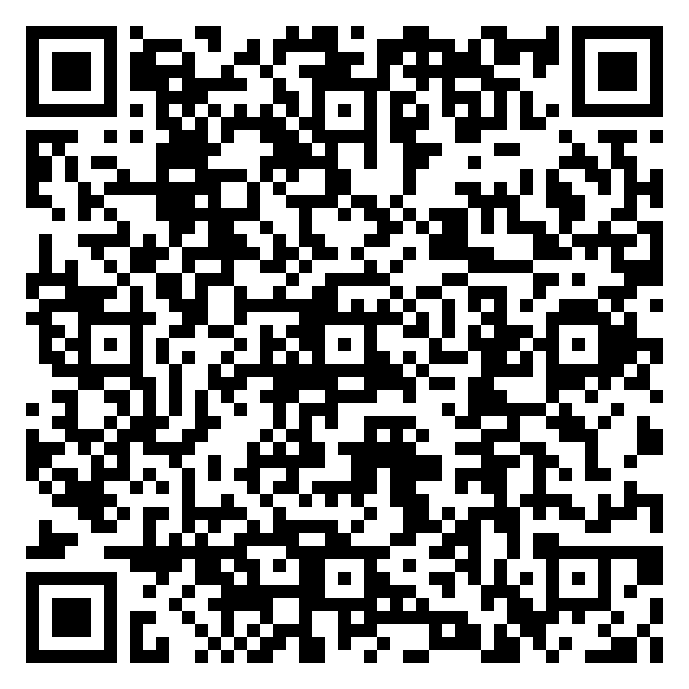 QR code 93280510400000