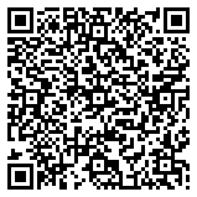 QR code 38702425900000