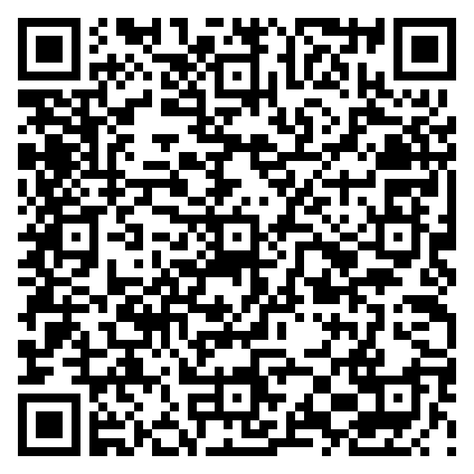 QR code 38239227700000