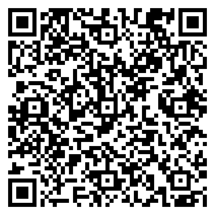 QR code 52002951500000